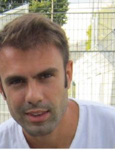 Paolo Sammarco