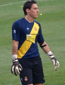 Cristian Darío Álvarez