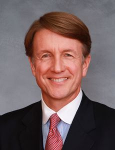Thom Goolsby