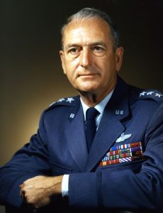Theodore R. Milton