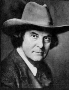 Elbert Hubbard