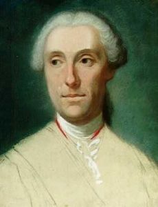 Giuseppe Baldrighi