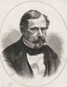 Karol Boromeusz Hoffman