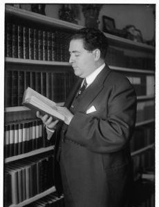 Renato Zanelli