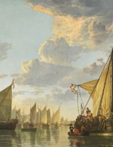 Aelbert Cuyp