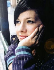 Jill Cunniff