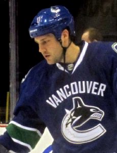 Andrew Alberts