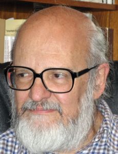 Takis Fotopoulos