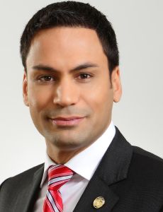 Gerry Sklavounos
