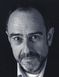 Claude-Michel Schönberg