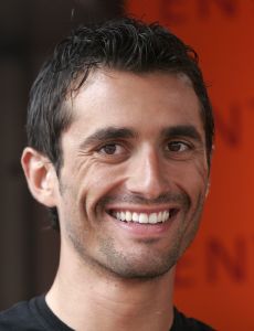 Daniele Bennati