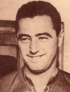 Géza Toldi