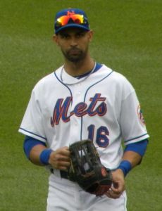 Angel Pagan