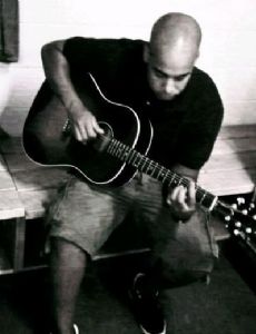Anthony M. Jones