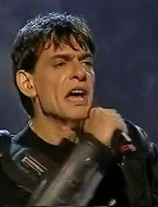 Michalis Rakintzis