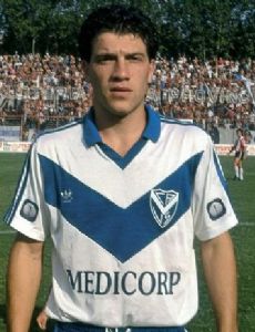 Roberto Pompei