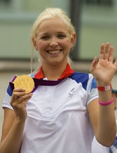 Pam Relph