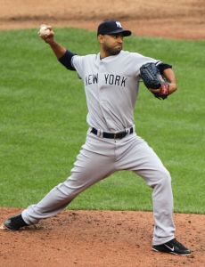 Cory Wade