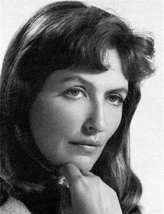 Sunčana Škrinjarić
