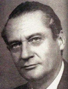 Virgilio Rodríguez Macal