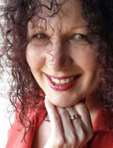 Jane Harrison (playwright)