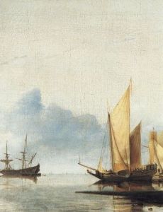 Hendrick Dubbels