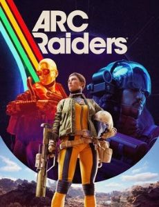 ARC Raiders