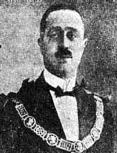 Ahmad Nami