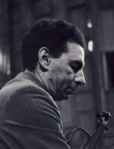 Ion Voicu