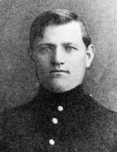 Matej Kocak