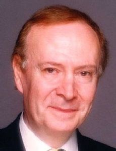Gianni Lunadei