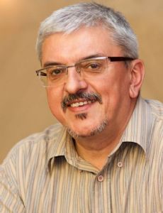 Marek Niedźwiecki