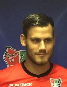 Dario Dumić