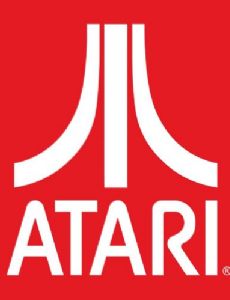 Atari, Inc. (Atari, SA subsidiary)