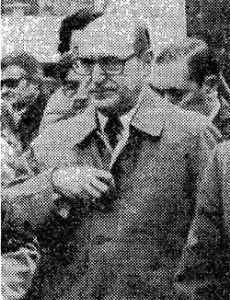 Jorge Aguado