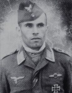Anton Döbele