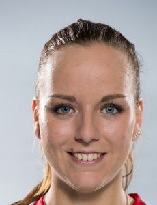 Denise Hanke