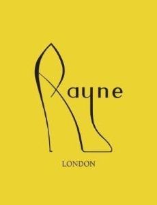 Rayne (shoe company)