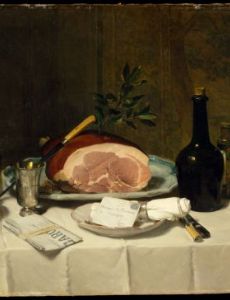 Philippe Rousseau