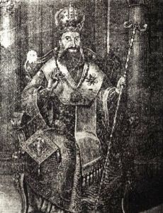 Ephram II of Jerusalem