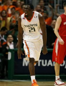 Dwayne Collins