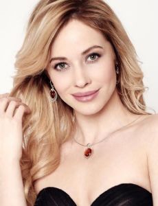 Magdalena Swat