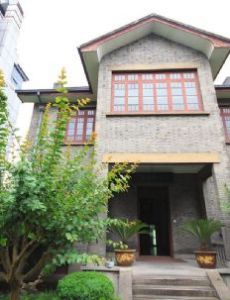 Sha Menghai