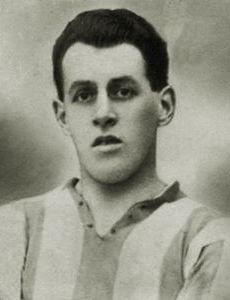 Jimmy Walton