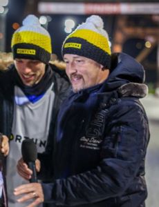 Luděk Zelenka