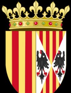 John, Duke of Randazzo