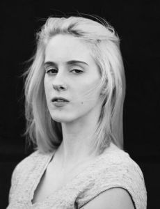 Samantha Bishop