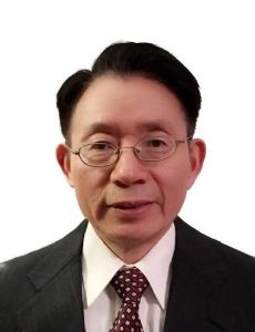 Yueh-Ting Lee