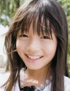 Tamaki Matsumoto