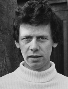 Herbie Flowers